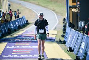 BIB: 
                            <button type="button" onclick="openModal(27153891)" class="btn btn-primary btn-sm float-right btn-popup" data-toggle="modal" data-target=".modal-high-quality">
                        <i class="fas fa-shopping-cart"></i> Add to Cart
                    </button>
                                            <button type="button" onclick="isThisMe(27153891, true)" class="btn btn-success btn-sm float-right btn-popup btn-isme hidden" data-toggle="tooltip" data-placement="bottom" title="นี่คือรูปของคุณใช่ไหม คลิกที่นี่เพื่อเอาเข้าอัลบั้ม">
                        <i class="fas fa-plus"></i> Add to album
                    </button>
                    <button type="button" onclick="isThisMe(27153891, false)" class="btn btn-warning btn-sm float-right btn-popup btn-isnotme hidden">
                        <i class="fas fa-ban"></i> Remove from album
                    </button>